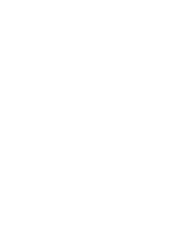 FDB4F478 711C 4044 9F10 208065FD936D