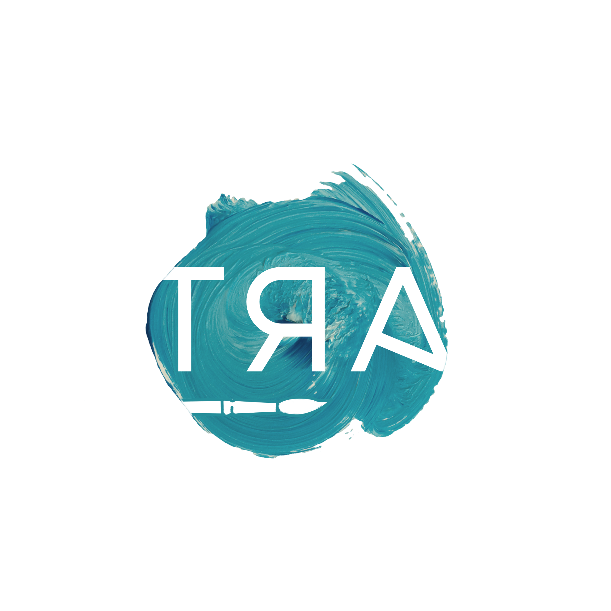Art Logo