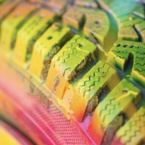 URBAN ART KIDS Druckwerkstatt "Abgefahren!" am Do 12.06. um 10:00 Uhr