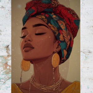 ART TO GO@Latevis "Art Safari" am Sa 27.06. um 18:00 Uhr